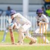 Photos – Holy Cross College, Kalutara vs St. Sebastian’s College, Katuneriya | U19 Division 2 Tier ‘A’ Tournament 2022/23 – Final