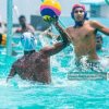 SLASU Novices Water Polo 2022 Fixtures Released