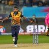 Chameera likely to miss Asia Cup