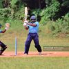 Photos – Colombo Youngster Cricket Academy T20 Tournament – Final