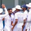 18-member Sri Lanka Emerging Team for England tour finalized