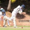 U19 Schools Quarterfinalists confirmed