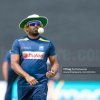 Malinga appointed fast bowling consultant coach for Australia ODIs & T20Is