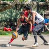 Photos – Mount 3×3 Basketball Tournament 2022