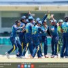 Sri Lanka squad for Tour of Pakistan announced