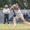 Photos – Royal College Vs Isipathana College – U 15 Division 1 Inter-School Cricket Tournament 2023 – Final