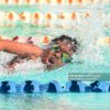 Photos – 48th Annual Sri Lanka Schools All Island Age Group Aquatic Championships 2023 – Final Day