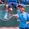 Photos – Ritzburry All Island Tennis 10’s Tournament 2022-Day 02