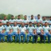 Photos – Sri Lanka Team Preview | Tri-Nation U19s Tournament in UAE 2023