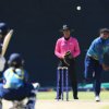 Emerging Asia Cup to commence in June