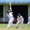 Photos – Colts CC vs Panadura SC | Major Clubs 3 Day Tournament 2023