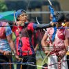 Colombo Archery Centre to host the first ever Friendship Archery Tournament