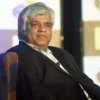 Arjuna Ranatunga to coach Asia Lions in Legends League Cricket