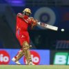 Bhanuka carries through IPL form from Mumbai to Maggona