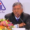 Bandula Dissanayake appointed chairman of LPL Technical Committee