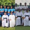 Holy Cross Kalutara to meet St. Sebastian’s Katuneriya in U19 Division 2 Tier ‘A’ Final