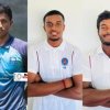 Ramith’s all-round performance leads Maris Stella to an innings win