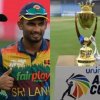 Dates and venues announced for Asia Cup 2023