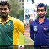 Bloomfield prevail with Lahiru Madhusanka’s all-round brilliance