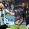 WATCH – Argentina ද? France ද? | ThePapare Football FAN TV | FIFA World Cup 2022