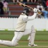 Chamara Silva goes past 15000-run mark in First-Class Cricket