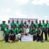 Wanindu, Samarakoon star as Dambulla become NSL 4-day champions