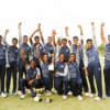 Colombo North crowned champions of U17 Youth League