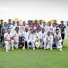 CCC crowned Major League Champions for 3rd consecutive time