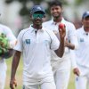 Photos – Ragama CC vs BRC | Major Clubs 3 Day Tournament 2023