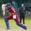 Photos – Army SC vs NCC | Major Clubs T20 Tournament 2023