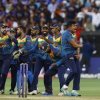 Sri Lanka qualify for Asia Cup Final