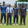 Photos – Panadura SC vs Police SC | Major Clubs T20 Tournament 2023