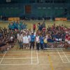 Photos – Nationalized Services Netball Tournament 2023