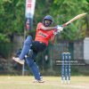 Photos – DTRO Memorial Old Boys T20 Cricket Tournament