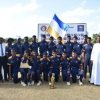 De Mazenod College, Kandana crowned U17 Division 1 Champions