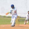 Photos – Dialog Axiata Vs MAS Active Biyagama – Mercantile F division Cricket tournament