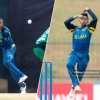 Sri Lanka U19 Residential Training to start on 12th July