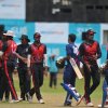 Photos – Galle CC vs BRC | Major Clubs T20 Tournament 2023