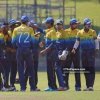 Fixtures announced for West Indies U19 tour of Sri Lanka