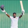 Photos: CCC vs Kurunegala YCC – SLC Major League Tournament 2022