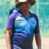 Hashan Tillakaratne resigns as Sri Lanka Women’s Head Coach