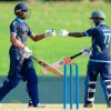 Photos – Tamil Union C & AC vs Badureliya SC | Major Clubs T20 Tournament 2023