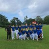 Takapuna Women’s Invitational XI to tour Sri Lanka in September