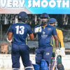 Photos – Colts CC vs Bloomfield C & AC | Major Clubs T20 Tournament 2023