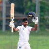 Photos – CCC vs Tamil Union C & AC | SLC Major League Tournament 2022 – Final – Day 3