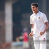 Kaumal Nanayakkara completes 50 wickets in the tournament to hand Army a thumping win