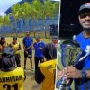 Kaushalya Gajasinghe; An international cricket head coach