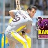 Khan family buys Kandy Tuskers franchise