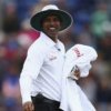 Kumar Dharmasena is finally home after 11 years; rejects IPL offer