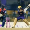 Kusal Mendis appointed captain of Galle Gladiators